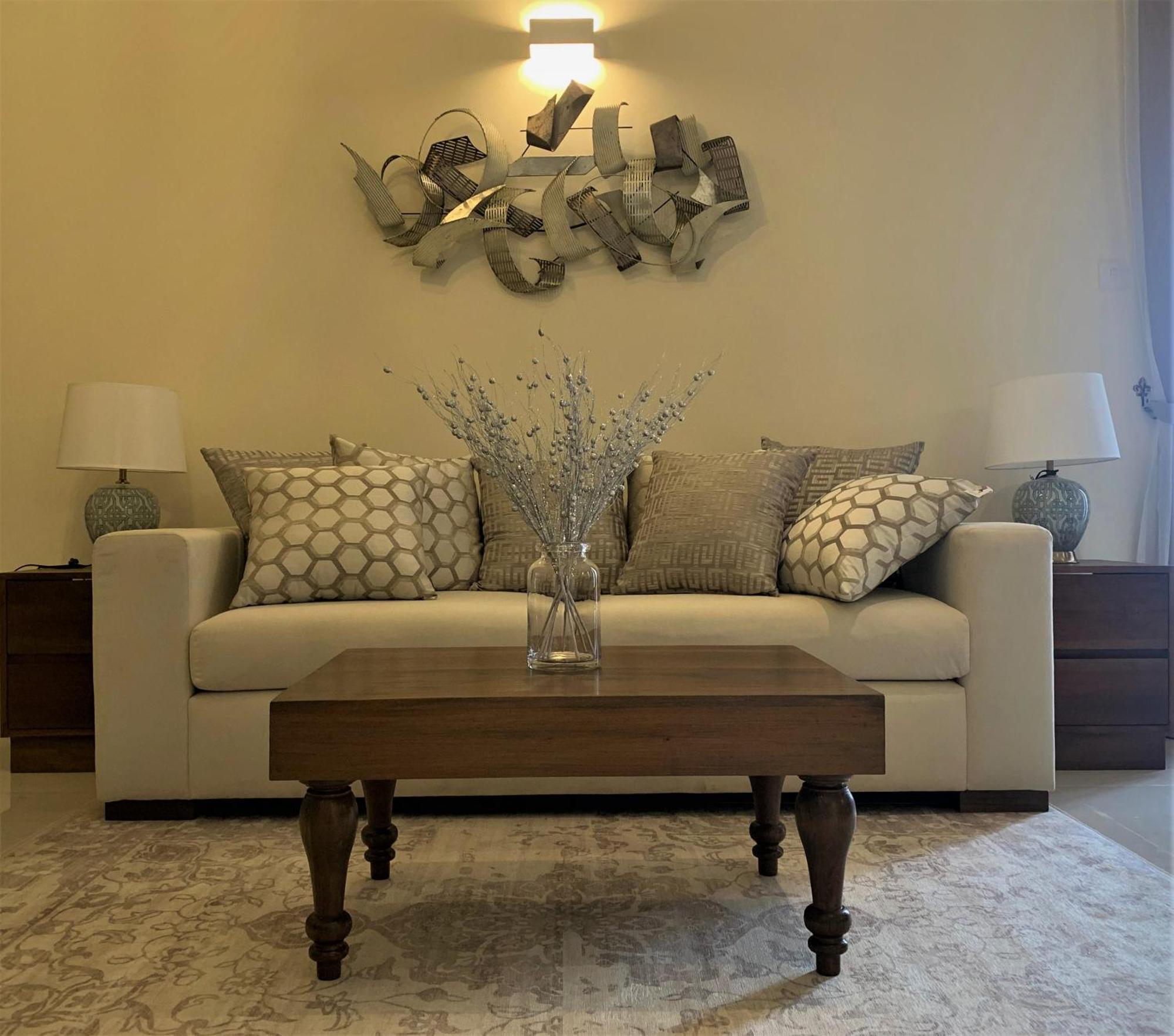 Marine Suites Коломбо Экстерьер фото